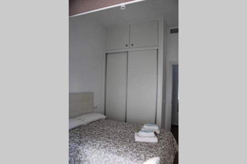 Apartamento centro Lorenzo Borrego, Ronda (foto 7)