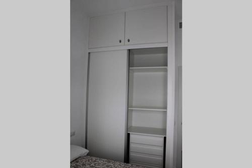 Apartamento centro Lorenzo Borrego, Ronda (foto 9)