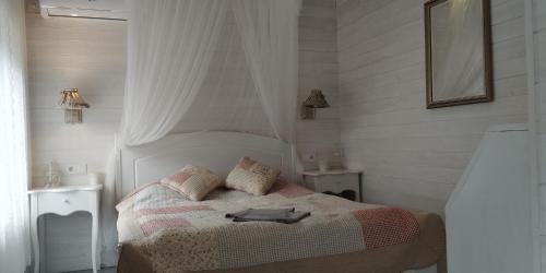 Villa Harmónia - image 11