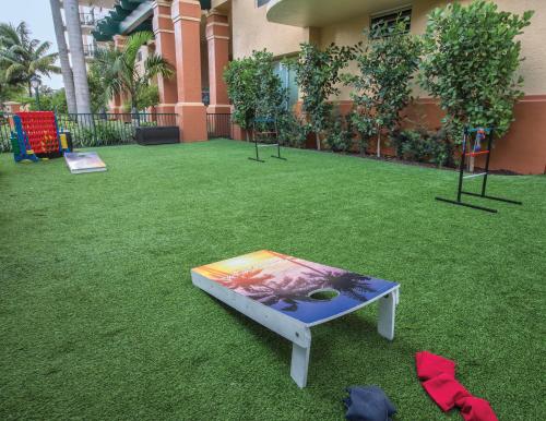 Club Wyndham Palm-Aire - image 14