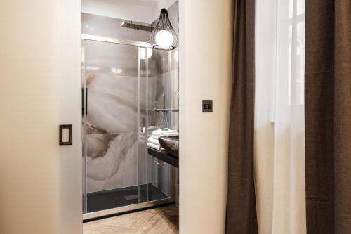 HPM Pjazza Merkanti - Boutique Living, Valletta (fotografie 7)