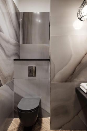 HPM Pjazza Merkanti - Boutique Living, Valletta (fotografie 4)