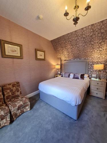 Corriemar House - image 14