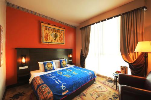 room detail thumbnail 0