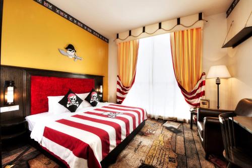 room detail thumbnail 0