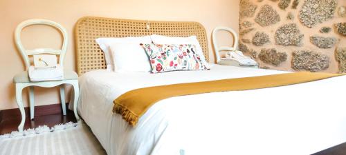 River House - Casas do Rio Tora - image 12