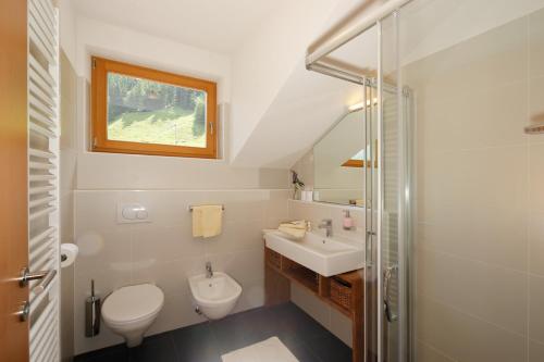 Hotel/ App. Garber