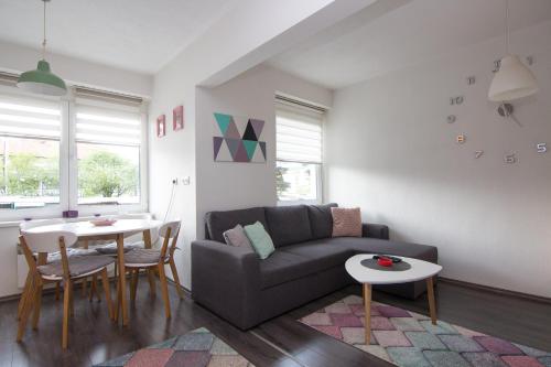 Apartment Amra - image 12