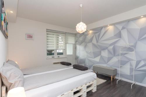Apartment Amra - image 8