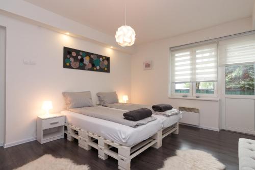Apartment Amra - image 3