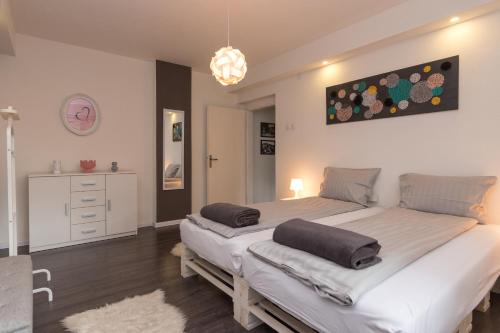 Apartment Amra - image 4