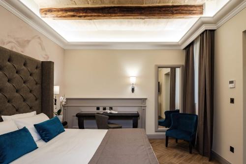 HPM Pjazza Merkanti - Boutique Living, Valletta (fotografie 2)