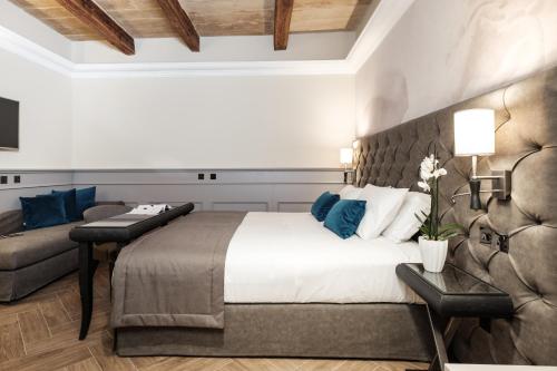 HPM Pjazza Merkanti - Boutique Living, Valletta (zdjęcie 6)
