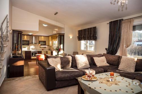 Maisonette Stefanie