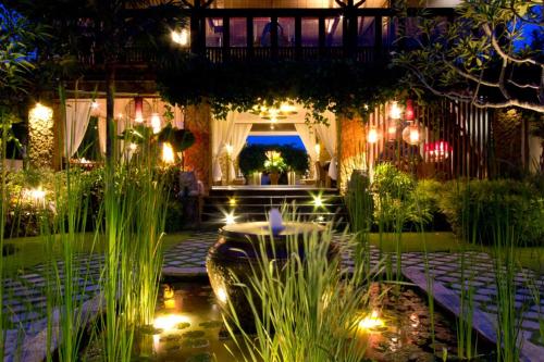 Villa Teresa - image 2
