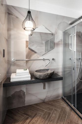 HPM Pjazza Merkanti - Boutique Living, Valletta (zdjęcie 4)