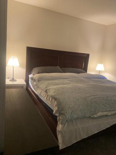Townhouse - image 5