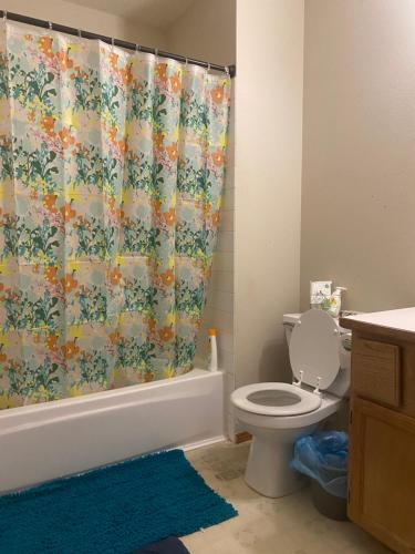 Townhouse