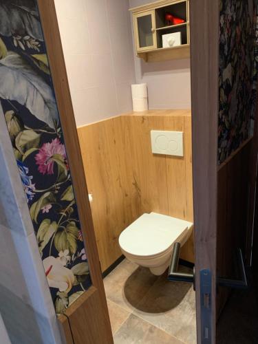 B&B De Rentmeesterhoeve - image 2