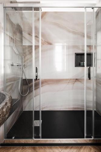 HPM Pjazza Merkanti - Boutique Living - image 3