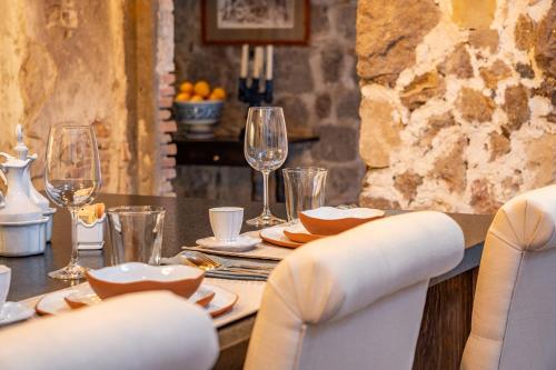 Casa Garita, 3BR in Centro, Amazing Views & Luxury Beds in San Miguel de Allende, Mexico