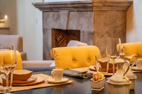 Casa Garita, 3BR in Centro, Amazing Views & Luxury Beds in San Miguel de Allende, Mexico