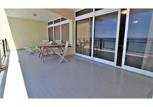 La Mar Apartment - image 5