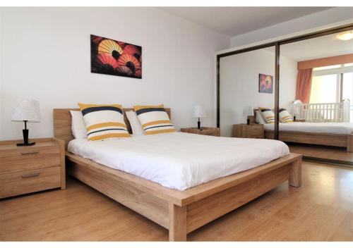 La Mar Apartment - image 7