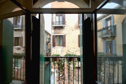 Ca' Boldo - San Polo --- Au Coeur de Venise - True Venice 5