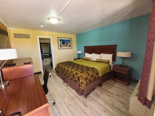 Americas Value Inn
