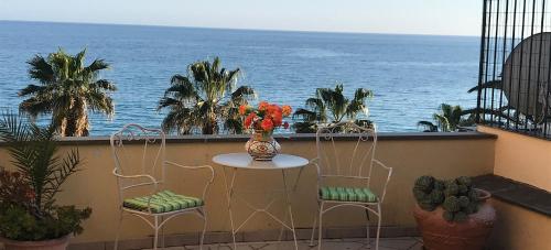 Guest House Bike & Relax Finale Ligure 5