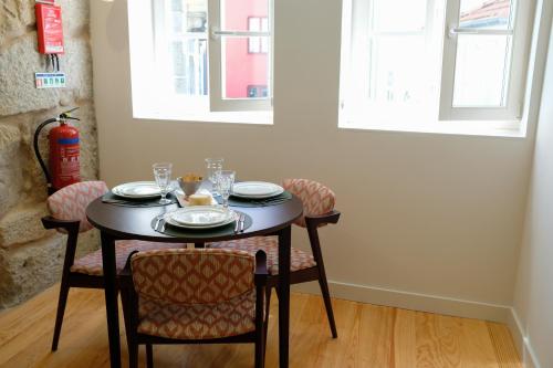 Adega Floresta Residence 4