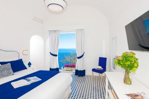 Villa Fortuna - image 2