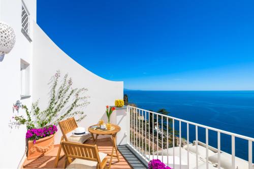 Villa Fortuna - image 3