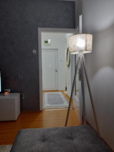 Rudolf apartmani - image 8