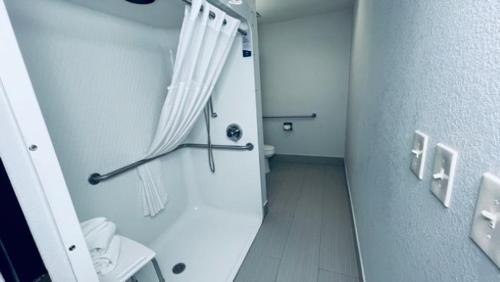 Microtel Inn & Suites Cottondale - image 6
