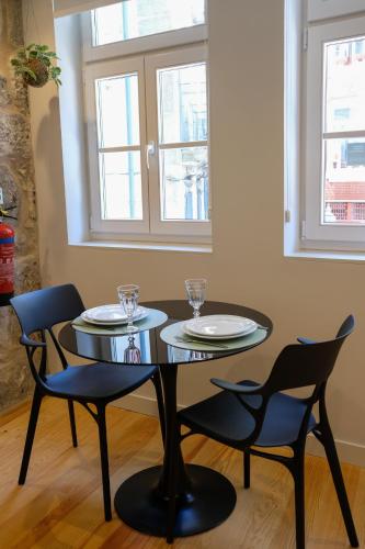 Adega Floresta Residence 3