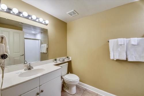 Shores of Panama 1804 condo