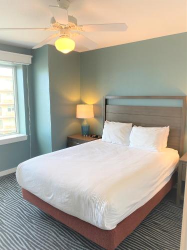 WorldMark Seaside by BookTimeShares, Seaside (foto 6)