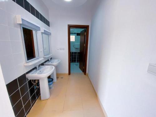 Rahati Villa