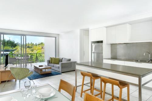 ペッパーズ ブルー オン ブルー