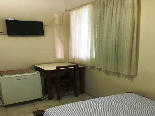 Podium Hotel Podium Hotel