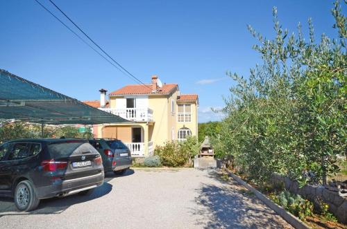 House Marija - image 5