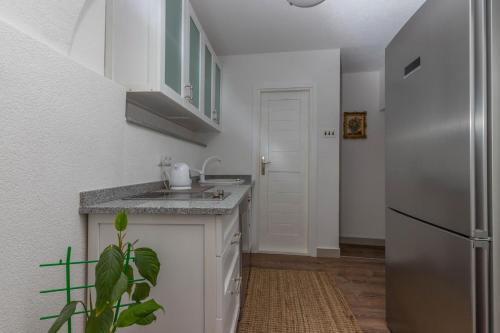 Villa Luxury Stone - image 5