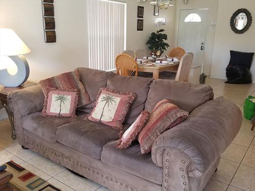The Paradise Cove!!! - image 3