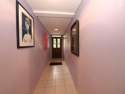 Au Bon Accueil - image 6