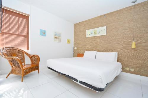 luxury hotels in Massachusetts