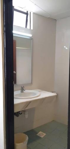 Superior Double Room image 9