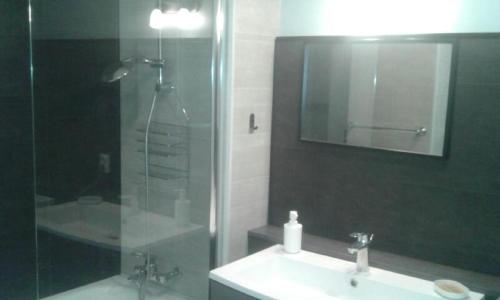 Appartement Limas
