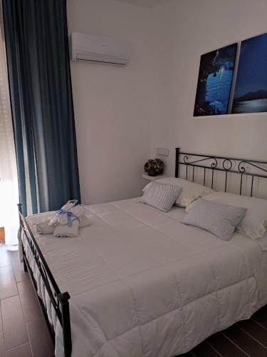 Gio House Pompei